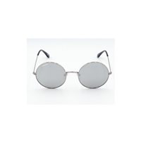 POLAR SEATTLE COL48/B - 8053830873964